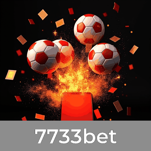 7733bet: A Experiência de Jogos de Mesa ao Vivo Preferida dos Brasileiros
