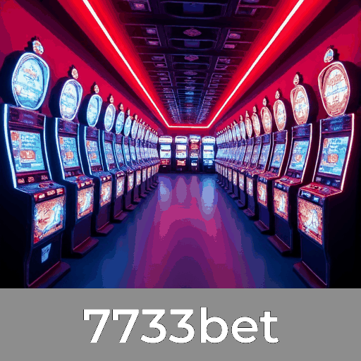 Explore as Valiosas Ofertas de Promoção do 7733bet