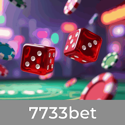 7733bet: Aposta Móvel com Facilidade e Funcionalidade Completa