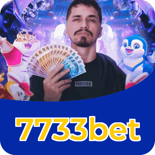 Apostas esportivas ao vivo na 7733bet