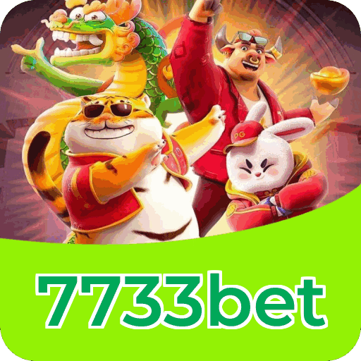 Instalar APK 7733bet