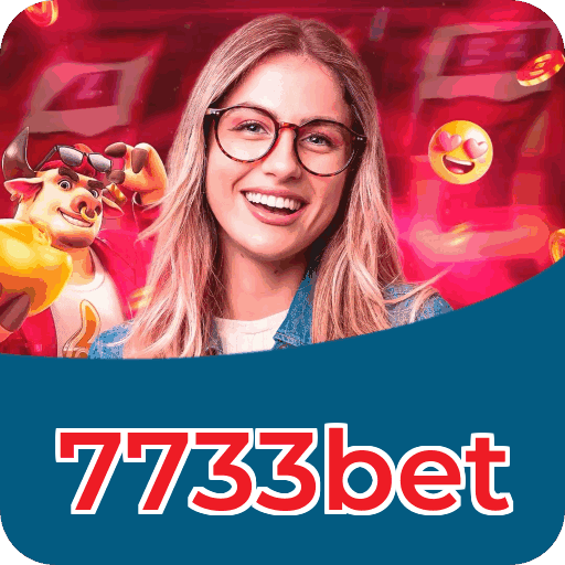 Baixar APK 7733bet