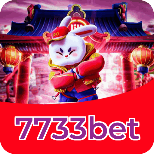 Reload Bonus 7733bet