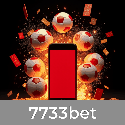 7733bet: Plataforma de Apostas com Vantagens e Serviços Profissionais