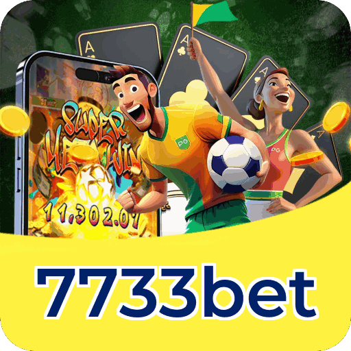 Fortune Tiger - Slot com RTP 96.81%
