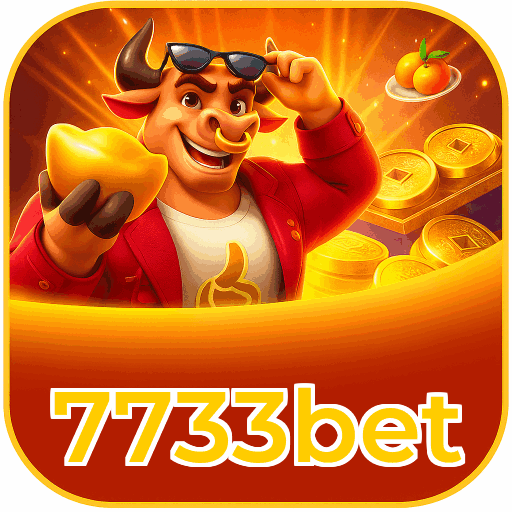 7733bet
