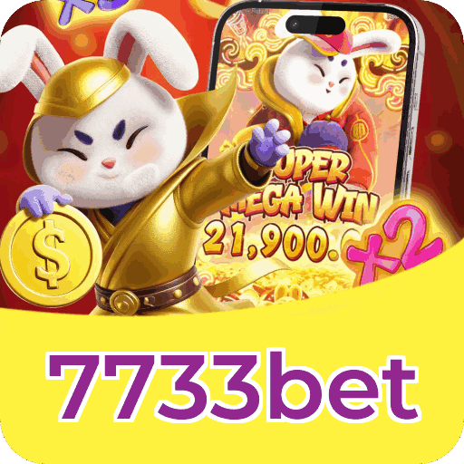 Download Android 7733bet