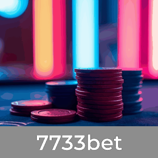 Explore as Valiosas Ofertas de Promoção do 7733bet