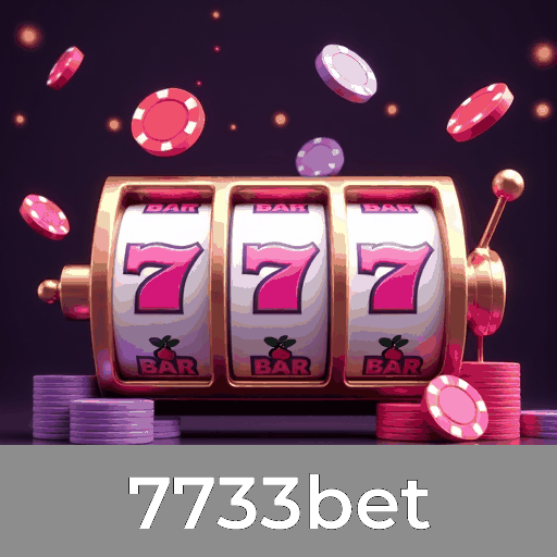 Explore as Valiosas Ofertas de Promoção do 7733bet