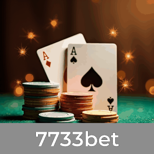 Experimente o Login Premium com Proteção em 7733bet