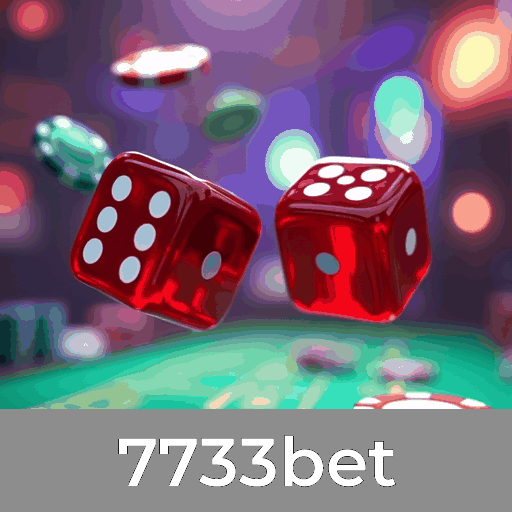 7733bet: A Experiência de Jogos de Mesa ao Vivo Preferida dos Brasileiros