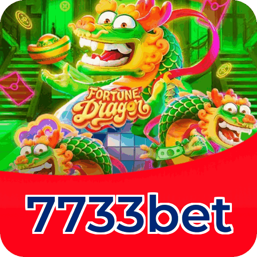 Fortune Tiger - RTP 96.81%