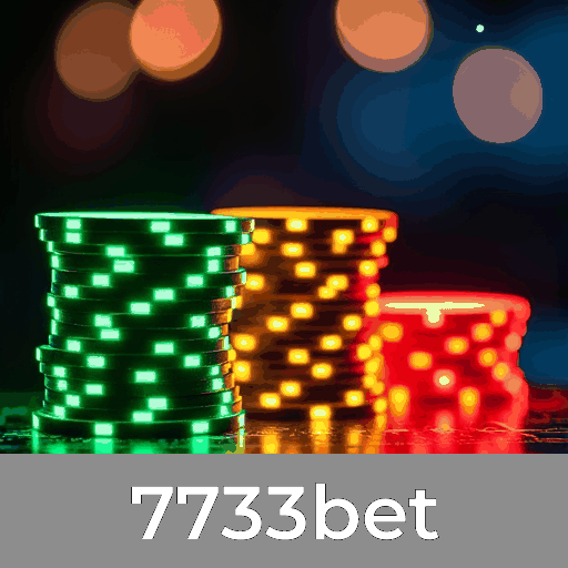 7733bet: A Experiência de Jogos de Mesa ao Vivo Preferida dos Brasileiros