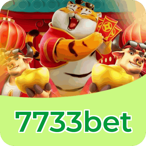 Fortune Tiger Slot Game