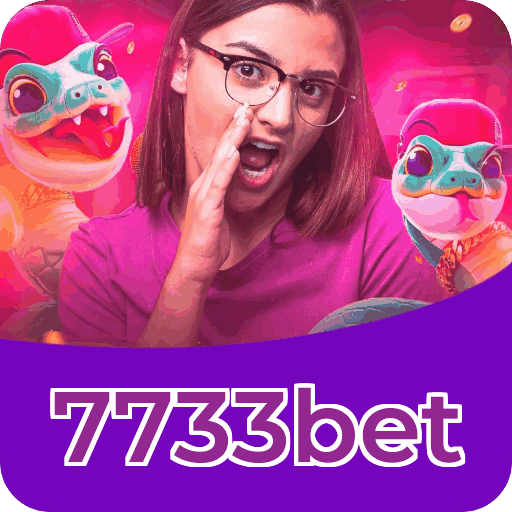 Interface 7733bet
