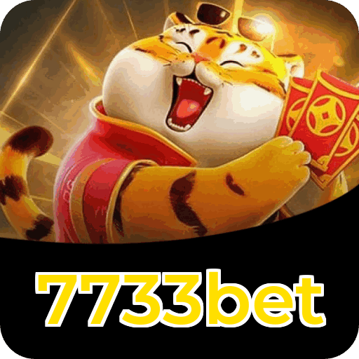 João Silva ganhou R$ 2.5M no Fortune Tiger