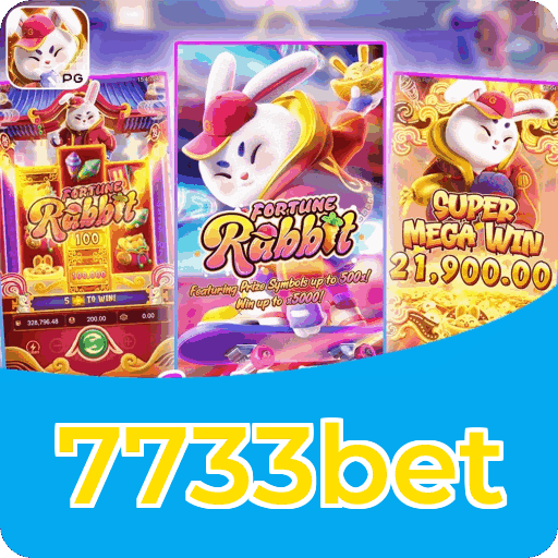 Slots Premium da PG Soft na 7733bet