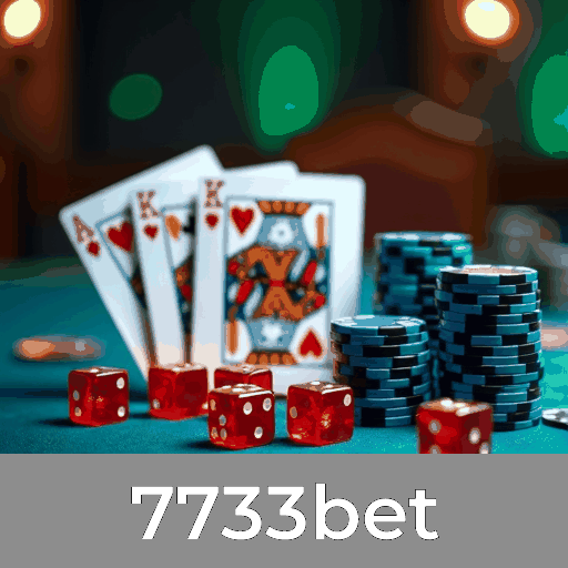 Explore as Valiosas Ofertas de Promoção do 7733bet