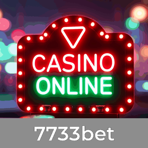7733bet: A Experiência de Jogos de Mesa ao Vivo Preferida dos Brasileiros