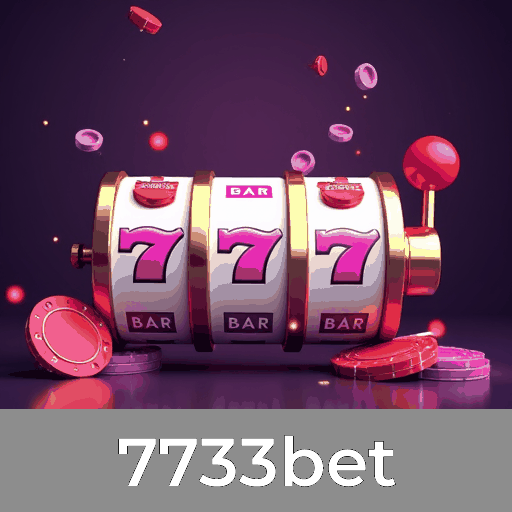 7733bet: Aposta Móvel com Facilidade e Funcionalidade Completa