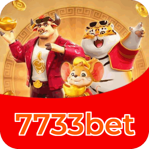 Lottery Clássica na 7733bet
